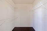 5252 Kennedy Boulevard - Photo 21
