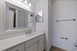 5252 Kennedy Boulevard - Photo 22