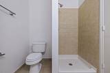 5252 Kennedy Boulevard - Photo 23