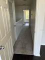 5252 Kennedy Boulevard - Photo 24