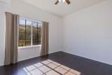 5252 Kennedy Boulevard - Photo 25