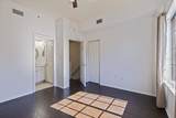 5252 Kennedy Boulevard - Photo 26