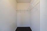 5252 Kennedy Boulevard - Photo 27