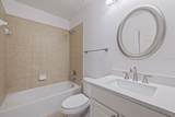 5252 Kennedy Boulevard - Photo 28