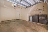 5252 Kennedy Boulevard - Photo 29