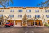 5252 Kennedy Boulevard - Photo 3