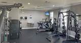 5252 Kennedy Boulevard - Photo 32
