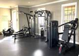 5252 Kennedy Boulevard - Photo 33