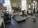 5252 Kennedy Boulevard - Photo 34