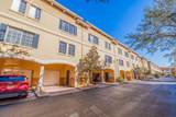 5252 Kennedy Boulevard - Photo 4