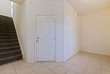 5252 Kennedy Boulevard - Photo 5