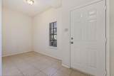 5252 Kennedy Boulevard - Photo 6