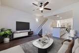5252 Kennedy Boulevard - Photo 7