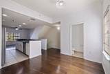5252 Kennedy Boulevard - Photo 8
