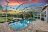 3716 Janus Way - Photo 3