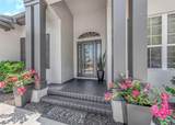 3716 Janus Way - Photo 4