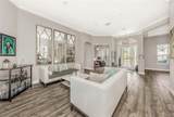 3716 Janus Way - Photo 5