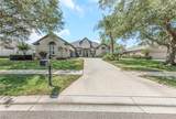 3716 Janus Way - Photo 65