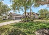 3716 Janus Way - Photo 67