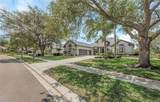 3716 Janus Way - Photo 68
