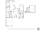 3716 Janus Way - Photo 69