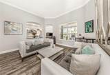 3716 Janus Way - Photo 7