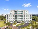 8 Palm Terrace - Photo 1