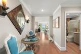 8 Palm Terrace - Photo 10