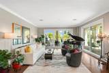 8 Palm Terrace - Photo 11