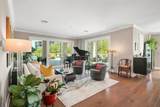 8 Palm Terrace - Photo 12