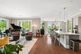 8 Palm Terrace - Photo 13