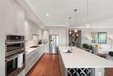 8 Palm Terrace - Photo 14