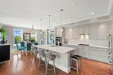 8 Palm Terrace - Photo 15