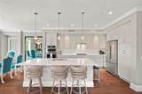 8 Palm Terrace - Photo 17