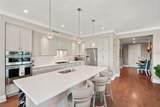 8 Palm Terrace - Photo 18