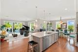 8 Palm Terrace - Photo 19