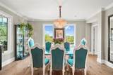 8 Palm Terrace - Photo 21