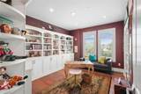8 Palm Terrace - Photo 23