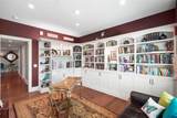 8 Palm Terrace - Photo 24