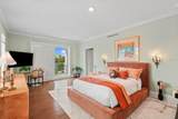 8 Palm Terrace - Photo 25