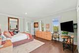 8 Palm Terrace - Photo 26