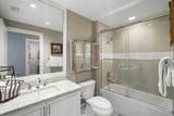 8 Palm Terrace - Photo 27