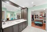 8 Palm Terrace - Photo 28