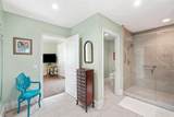 8 Palm Terrace - Photo 29