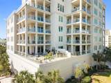 8 Palm Terrace - Photo 3