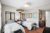 8 Palm Terrace - Photo 30