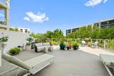8 Palm Terrace - Photo 31