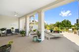 8 Palm Terrace - Photo 32
