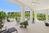 8 Palm Terrace - Photo 33