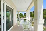 8 Palm Terrace - Photo 34